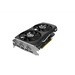 Zotac GAMING GeForce RTX 4060 Twin Edge NVIDIA 8 GB GDDR6