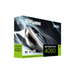 Zotac GAMING GeForce RTX 4060 Twin Edge NVIDIA 8 GB GDDR6