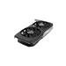 Zotac GAMING GeForce RTX 4060 Twin Edge NVIDIA 8 GB GDDR6