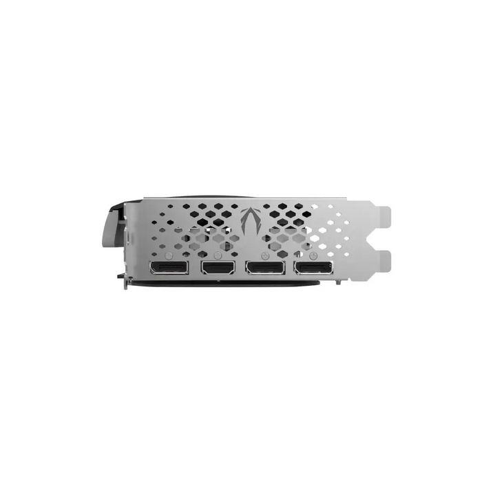 Zotac GAMING GeForce RTX 4060 Twin Edge NVIDIA 8 GB GDDR6
