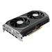 Zotac GAMING GeForce RTX 5060 Ti Twin Edge NVIDIA 16 GB