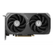 Zotac GAMING GeForce RTX 5060 Ti Twin Edge NVIDIA 16 GB