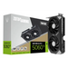 Zotac GAMING GeForce RTX 5060 Ti Twin Edge NVIDIA 16 GB