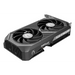 Zotac GAMING GeForce RTX 5060 Ti Twin Edge NVIDIA 16 GB