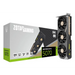 Zotac GAMING GeForce RTX 5070 SOLID OC NVIDIA 12 GB GDDR7