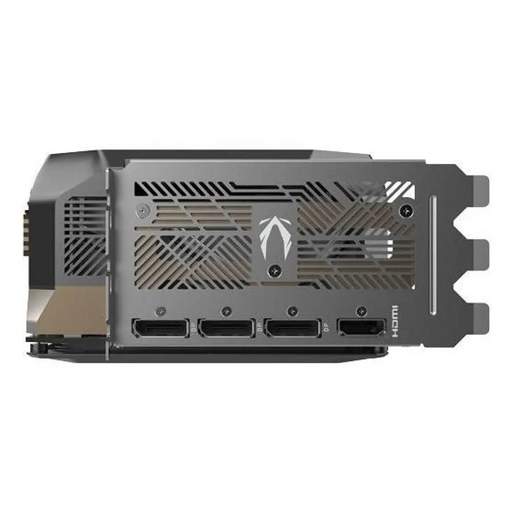 Zotac GAMING GeForce RTX 5070 Ti AMP Extreme INFINITY