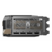 Zotac GAMING GeForce RTX 5070 Ti AMP Extreme INFINITY