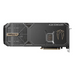Zotac GAMING GeForce RTX 5070 Ti AMP Extreme INFINITY