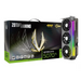 Zotac GAMING GeForce RTX 5070 Ti AMP Extreme INFINITY