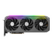 Zotac GAMING GeForce RTX 5070 Ti AMP Extreme INFINITY