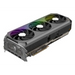 Zotac GAMING GeForce RTX 5070 Ti AMP Extreme INFINITY
