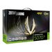 Zotac GAMING GeForce RTX 5070 Ti AMP Extreme INFINITY