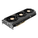 Zotac GAMING GeForce RTX 5070 Ti SOLID SFF NVIDIA 16 GB