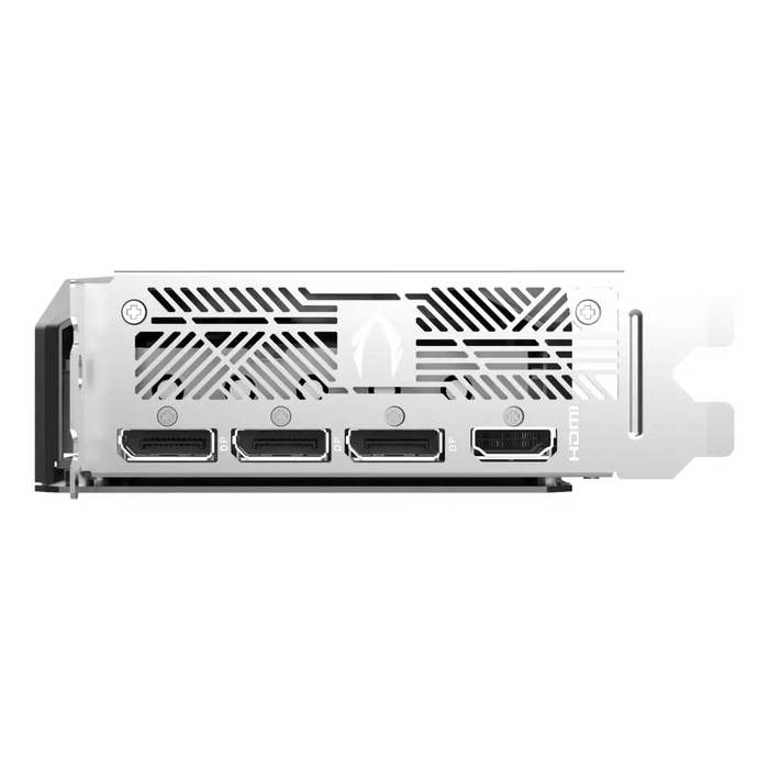 Zotac GAMING GeForce RTX 5070 Ti SOLID SFF NVIDIA 16 GB