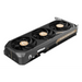 Zotac GAMING GeForce RTX 5070 Ti SOLID SFF OC NVIDIA 16 GB