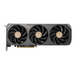 Zotac GAMING GeForce RTX 5070 Ti SOLID SFF OC NVIDIA 16 GB