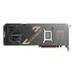 Zotac GAMING GeForce RTX 5070 Ti SOLID SFF OC NVIDIA 16 GB