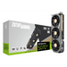 Zotac GAMING GeForce RTX 5070 Ti SOLID SFF OC NVIDIA 16 GB