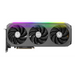 Zotac GAMING GeForce RTX 5080 AMP Extreme INFINITY NVIDIA