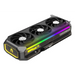 Zotac GAMING GeForce RTX 5080 AMP Extreme INFINITY NVIDIA
