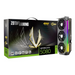 Zotac GAMING GeForce RTX 5080 AMP Extreme INFINITY NVIDIA