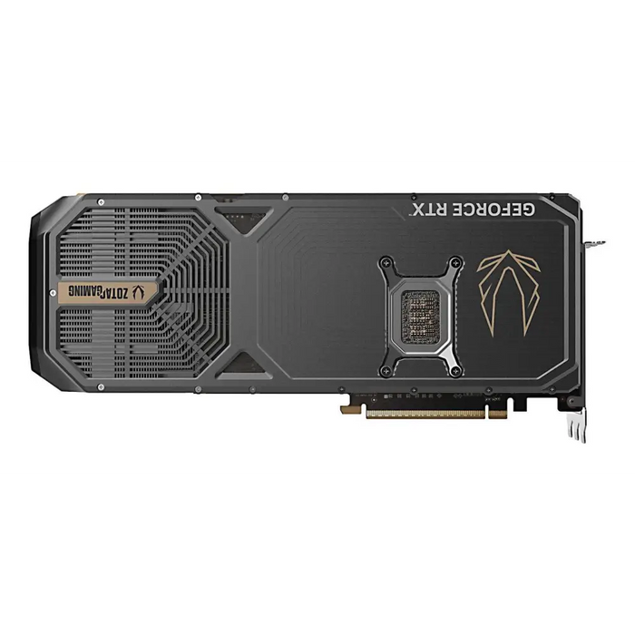 Zotac GAMING GeForce RTX 5080 AMP Extreme INFINITY NVIDIA