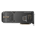Zotac GAMING GeForce RTX 5080 AMP Extreme INFINITY NVIDIA