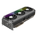 Zotac GAMING GeForce RTX 5080 AMP Extreme INFINITY NVIDIA