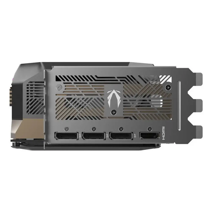 Zotac GAMING GeForce RTX 5080 AMP Extreme INFINITY NVIDIA