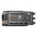 Zotac GAMING GeForce RTX 5080 AMP Extreme INFINITY NVIDIA