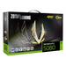 Zotac GAMING GeForce RTX 5080 AMP Extreme INFINITY NVIDIA