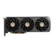 ZOTAC GAMING GeForce RTX 5080 SOLID CORE 16GB