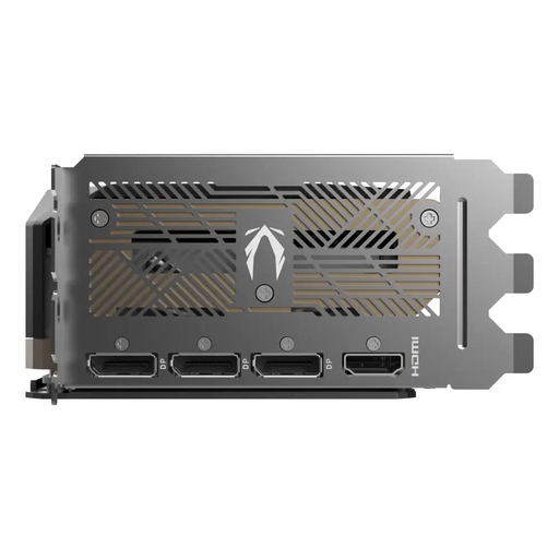 ZOTAC GAMING GeForce RTX 5080 SOLID CORE 16GB