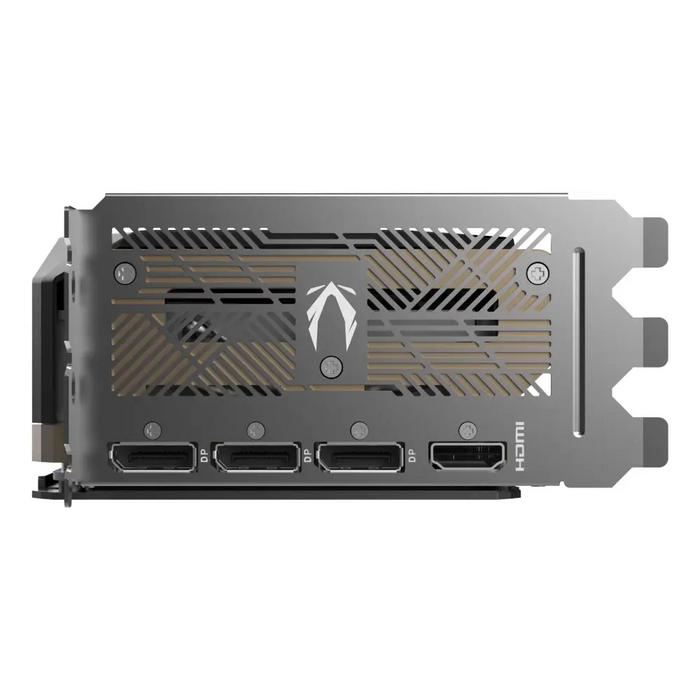ZOTAC GAMING GeForce RTX 5080 SOLID CORE 16GB