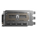 ZOTAC GAMING GeForce RTX 5080 SOLID CORE 16GB