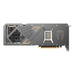 ZOTAC GAMING GeForce RTX 5080 SOLID CORE 16GB