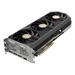 ZOTAC GAMING GeForce RTX 5080 SOLID CORE 16GB
