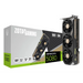 ZOTAC GAMING GeForce RTX 5080 SOLID CORE 16GB