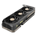 ZOTAC GAMING GeForce RTX 5080 SOLID CORE 16GB