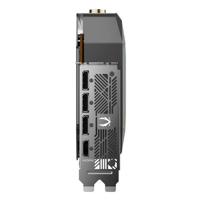 Zotac GAMING GeForce RTX 5090 ARCTICSTORM AIO NVIDIA 32 GB