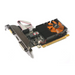 Zotac GeForce GT 710 NVIDIA 2 GB GDDR3