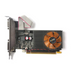 Zotac GeForce GT 710 NVIDIA 2 GB GDDR3
