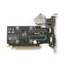 Zotac GeForce GT 710 NVIDIA 2 GB GDDR3