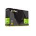Zotac GeForce GT 710 NVIDIA 2 GB GDDR3