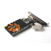 Zotac GeForce GT 710 NVIDIA 2 GB GDDR3