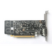 Zotac ZT-P10300A-10L графична карта NVIDIA GeForce GT 1030