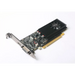 Zotac ZT-P10300A-10L графична карта NVIDIA GeForce GT 1030