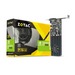Zotac ZT-P10300A-10L графична карта NVIDIA GeForce GT 1030