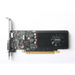 Zotac ZT-P10300A-10L графична карта NVIDIA GeForce GT 1030