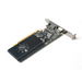 Zotac ZT-P10300A-10L графична карта NVIDIA GeForce GT 1030